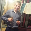 Андрей, 20, г.Вихоревка Андрей, 20, г.Вихоревка