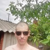 Александр, 30, г.Волгодонск Александр, 30, г.Волгодонск