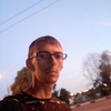Руслан Габдулгалиев, 30, г.Подгоренский Руслан Габдулгалиев, 30, г.Подгоренский