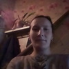 Жанна, 34, г.Волосово Жанна, 34, г.Волосово