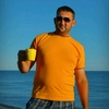 Андрей, 35, г.Омск Андрей, 35, г.Омск
