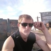 Валера, 21, г.Томск Валера, 21, г.Томск