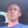 Николай, 48, г.Данилов Николай, 48, г.Данилов