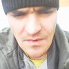Игорь, 32, г.Томск Игорь, 32, г.Томск