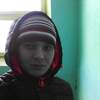 Максим, 30, г.Чунский Максим, 30, г.Чунский