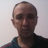 Владимир, 48, г.Михайловск Владимир, 48, г.Михайловск