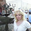 Ольга, 49, г.Ивантеевка Ольга, 49, г.Ивантеевка