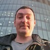 Леонид, 46, г.Курган Леонид, 46, г.Курган