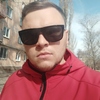 Pavel, 24, г.Ялта Pavel, 24, г.Ялта