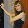 Анютка, 30, г.Югорск Анютка, 30, г.Югорск