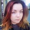 Виктория, 21, г.Томск Виктория, 21, г.Томск