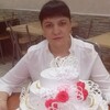 Неля, 37, г.Ульяновск Неля, 37, г.Ульяновск