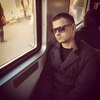Дмитрий, 26, г.Салехард Дмитрий, 26, г.Салехард