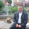 владимир, 52, г.Оса владимир, 52, г.Оса