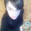 Надежда, 41, г.Кумертау Надежда, 41, г.Кумертау