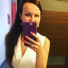 Мария, 31, г.Жуковский Мария, 31, г.Жуковский