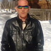 алексей, 45, г.Кострома алексей, 45, г.Кострома