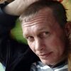 Александр, 45, г.Ялуторовск Александр, 45, г.Ялуторовск