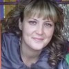 Serafima, 38, г.Городищи (Владимирская обл.) Serafima, 38, г.Городищи (Владимирская обл.)