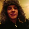 Данил, 24, г.Железногорск Данил, 24, г.Железногорск