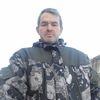 Александр, 38, г.Белоярский Александр, 38, г.Белоярский