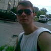 Василий, 33, г.Северск Василий, 33, г.Северск
