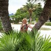 Елена, 38, г.Химки Елена, 38, г.Химки