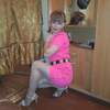Орлова Наталья, 31, г.Кормиловка Орлова Наталья, 31, г.Кормиловка