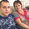 Надежда, 62, г.Буденновск Надежда, 62, г.Буденновск