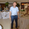Рашид, 47, г.Ханты-Мансийск Рашид, 47, г.Ханты-Мансийск