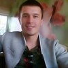 Александр, 28, г.Мурманск Александр, 28, г.Мурманск