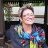 ЛЮБОВЬ, 59, г.Кириши ЛЮБОВЬ, 59, г.Кириши