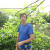 сергей, 40, г.Кантемировка сергей, 40, г.Кантемировка