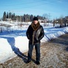 Дмитрий, 43, г.Мучкапский Дмитрий, 43, г.Мучкапский