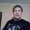 Радик, 47, г.Сорочинск Радик, 47, г.Сорочинск