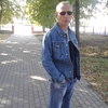 Олег, 48, г.Тербуны Олег, 48, г.Тербуны