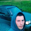 Александр, 26, г.Можайск Александр, 26, г.Можайск