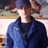 Евгений, 32, г.Волхов Евгений, 32, г.Волхов