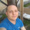 Дмитрий, 27, г.Чульман Дмитрий, 27, г.Чульман