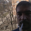 Сергей, 41, г.Апшеронск Сергей, 41, г.Апшеронск