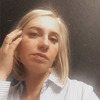 Любовь, 44, г.Воткинск Любовь, 44, г.Воткинск