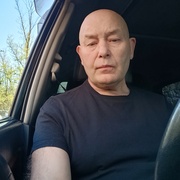 Александр 52 Москва