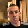Слава, 35, г.Западная Двина Слава, 35, г.Западная Двина