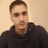 Реджи, 23, г.Печора Реджи, 23, г.Печора