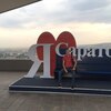 Андрей, 25, г.Саратов Андрей, 25, г.Саратов