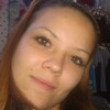 Анна, 27, г.Щучье Анна, 27, г.Щучье