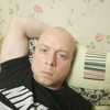 Андрей, 34, г.Наро-Фоминск Андрей, 34, г.Наро-Фоминск