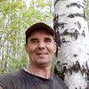 Николай, 47, г.Нижний Новгород Николай, 47, г.Нижний Новгород