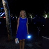 Наталия, 45, г.Ивдель Наталия, 45, г.Ивдель