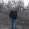 Сергей, 46, г.Новокузнецк Сергей, 46, г.Новокузнецк